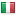 Italian